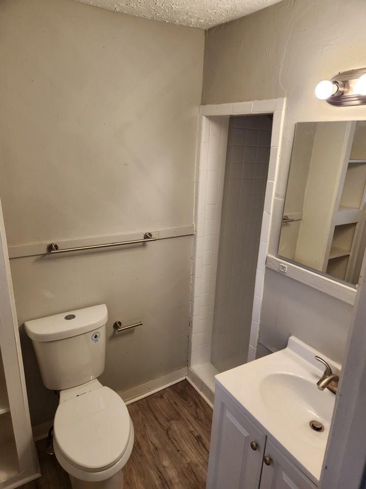 4025 Carol Drive-Peak #1 - Photo 6 of 20