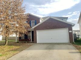 featured image of 3369 Buckthorne Way #1