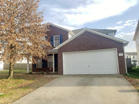 3369 Buckthorne Way #1 - Photo 1 of 1