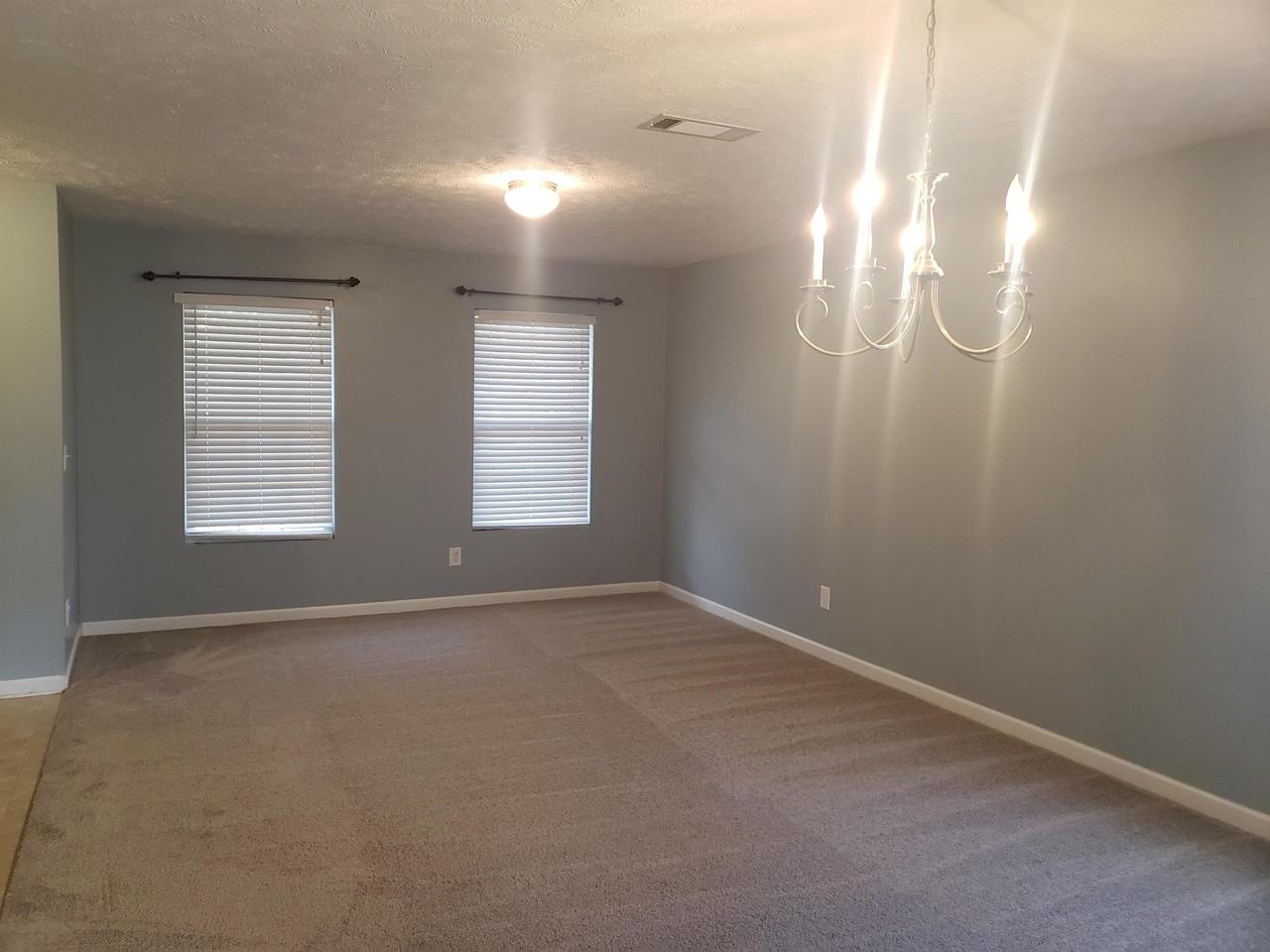 3369 Buckthorne Way #1 - Photo 3 of 17