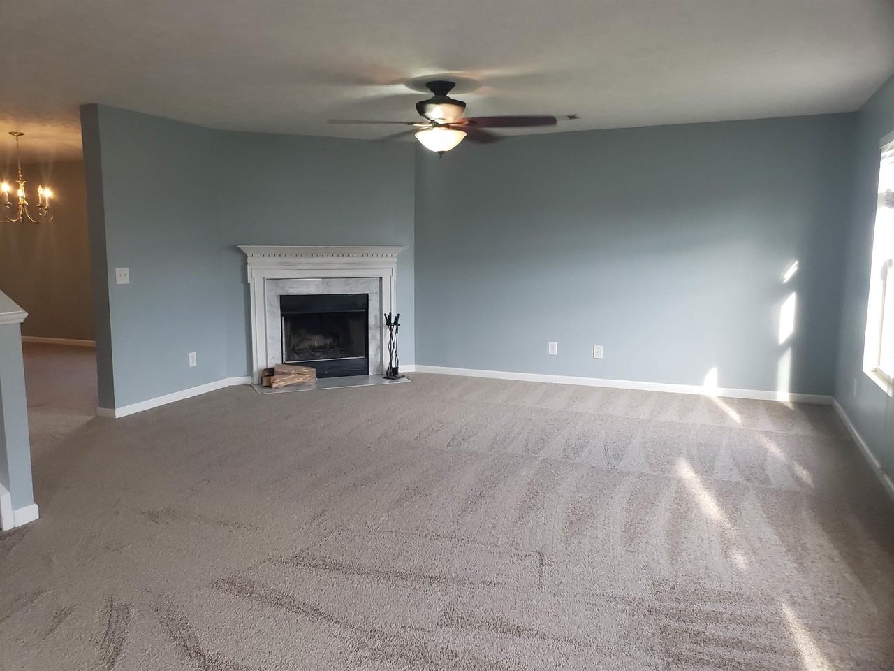 3369 Buckthorne Way #1 - Photo 4 of 17