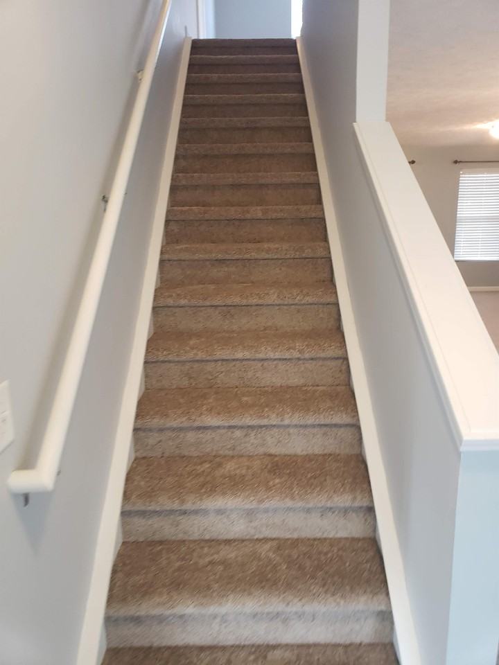 3369 Buckthorne Way #1 - Photo 5 of 17