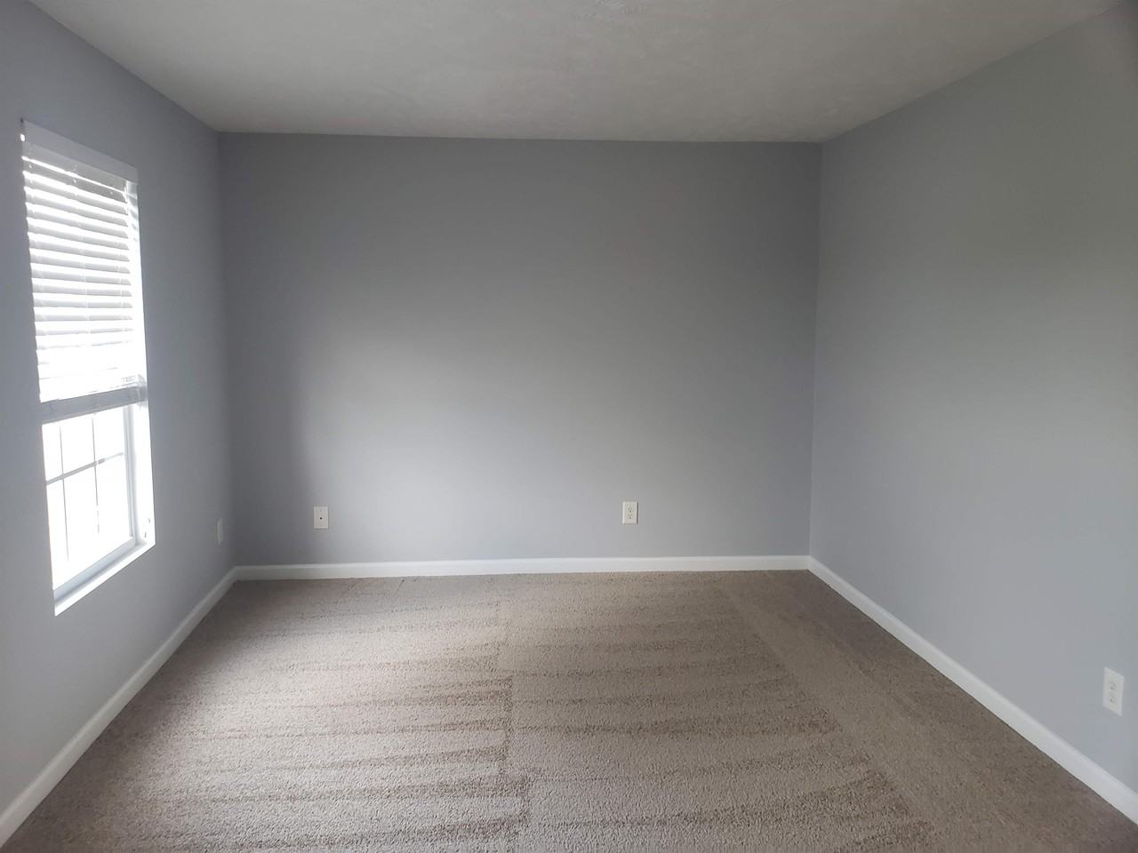 3369 Buckthorne Way #1 - Photo 6 of 17