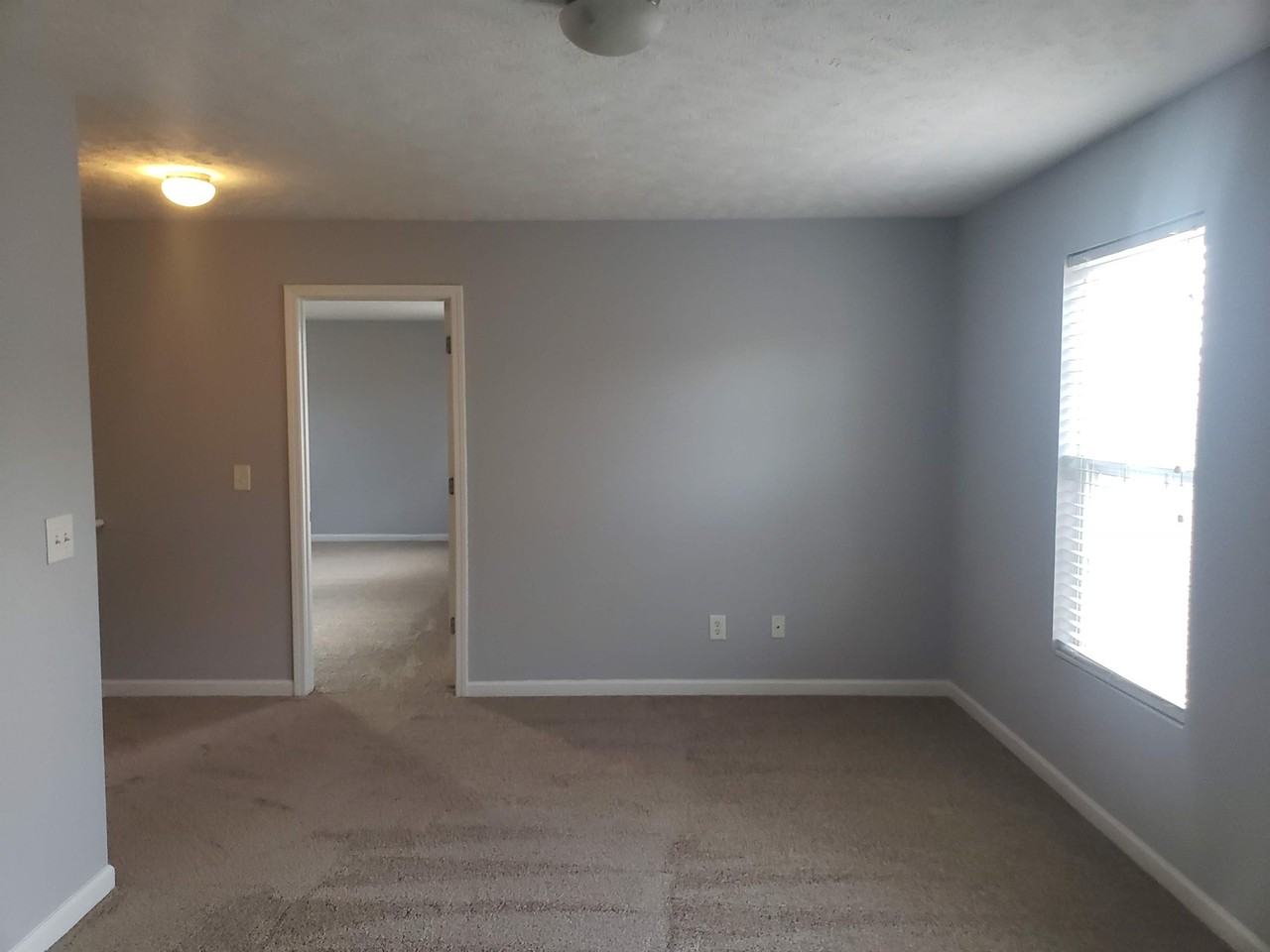 3369 Buckthorne Way #1 - Photo 7 of 17