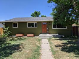 featured image of 7845 2nd St #1