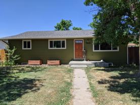 7845 2nd St #1 - Photo 1 of 1