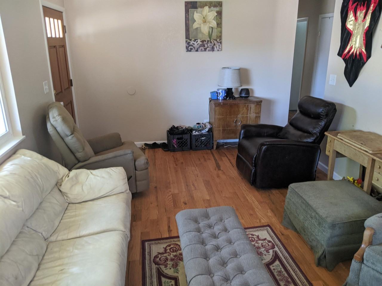 7845 2nd St #1 - Photo 2 of 25