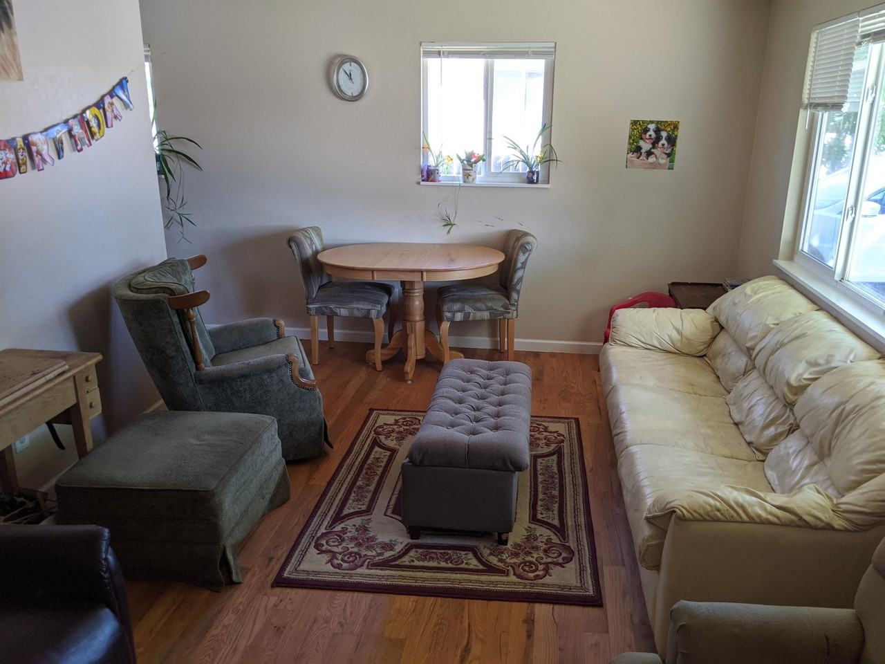 7845 2nd St #1 - Photo 3 of 25