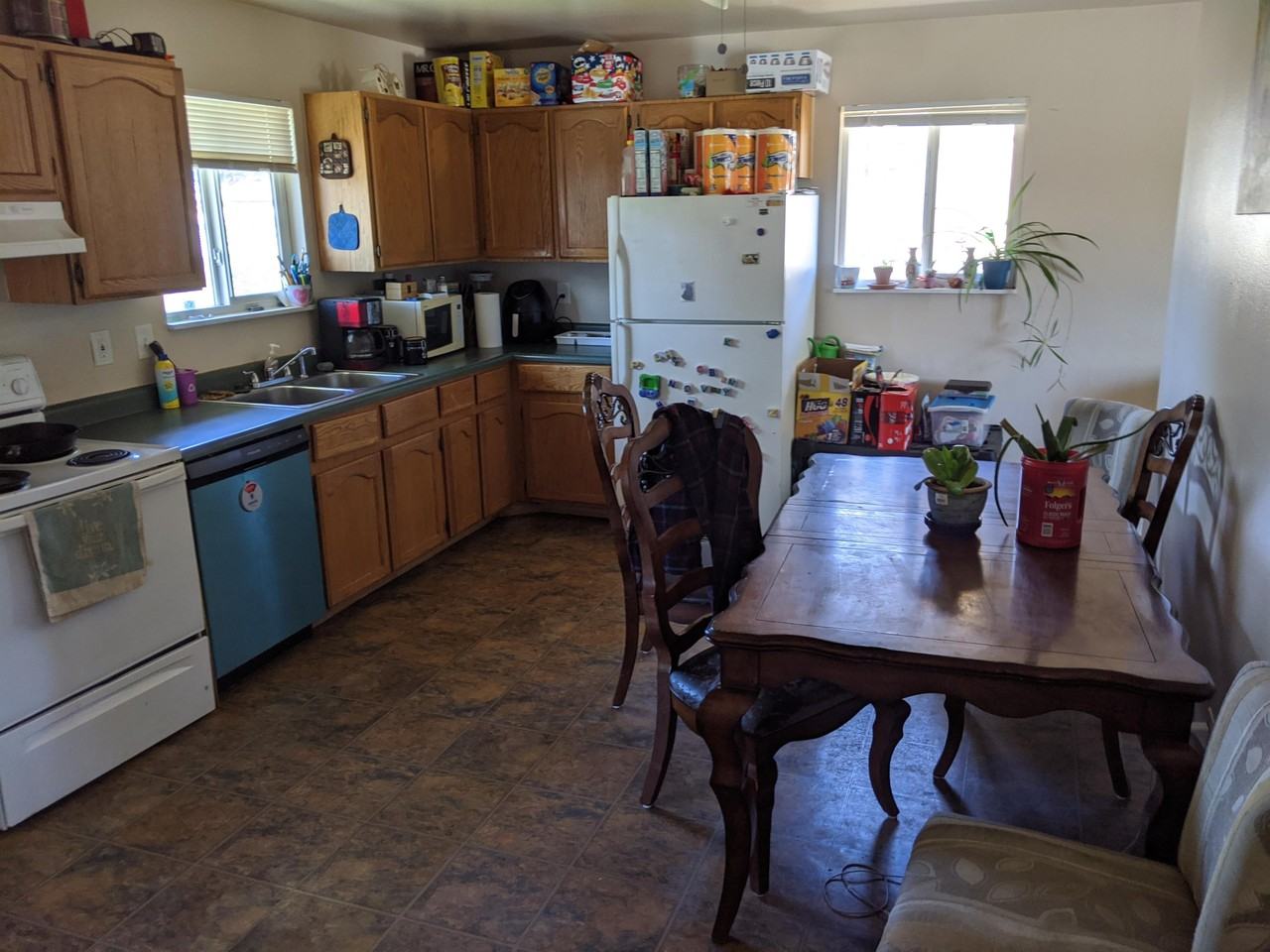 7845 2nd St #1 - Photo 4 of 25