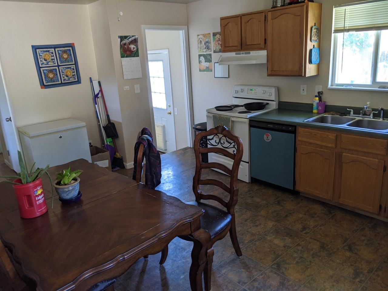 7845 2nd St #1 - Photo 5 of 25