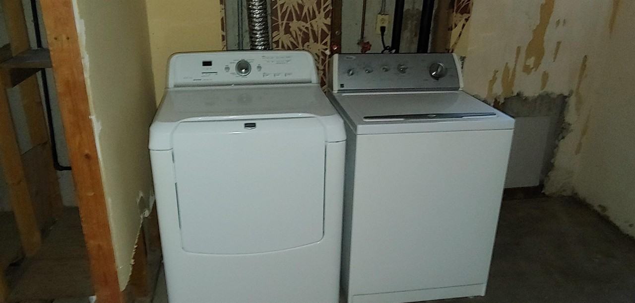 7845 2nd St #1 - Photo 6 of 25