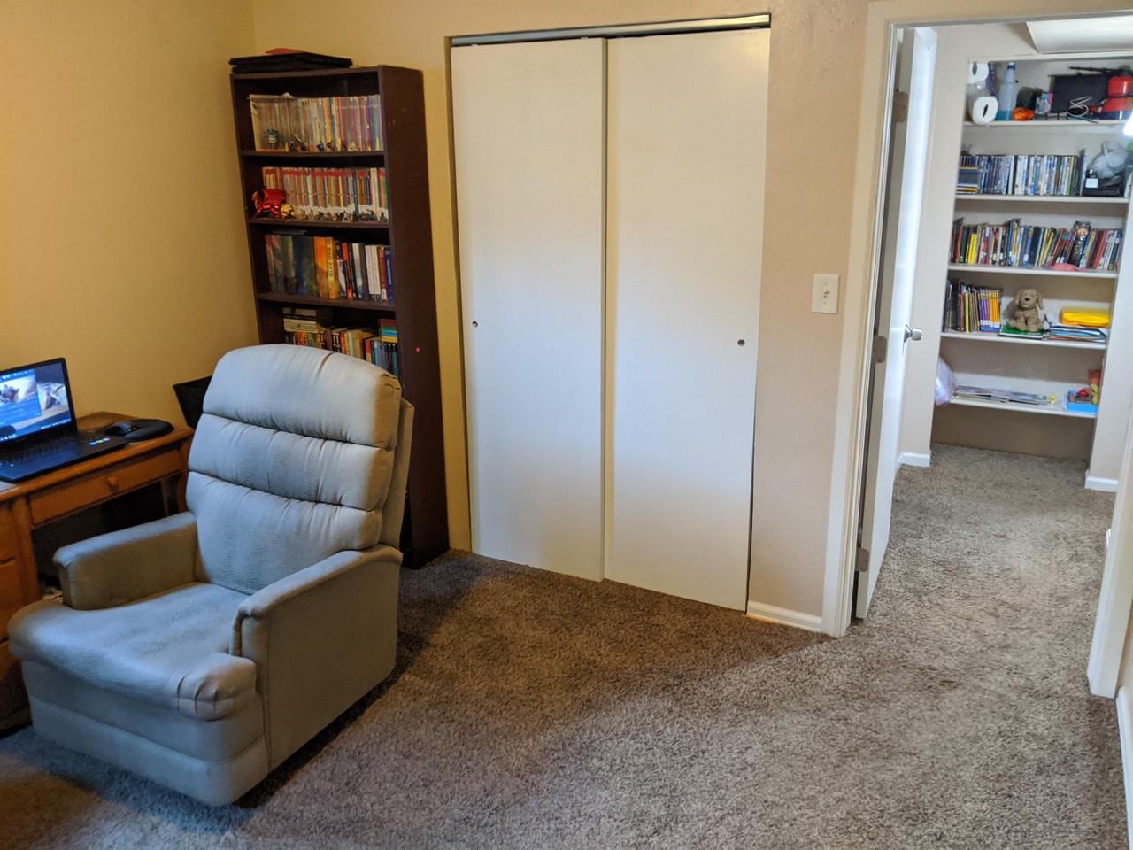 7845 2nd St #1 - Photo 7 of 25