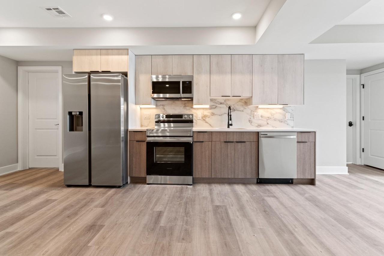 520 N 37th St. - Photo 5 of 42