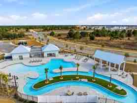 80 Gray Owl Dr W - Photo 1 of 1