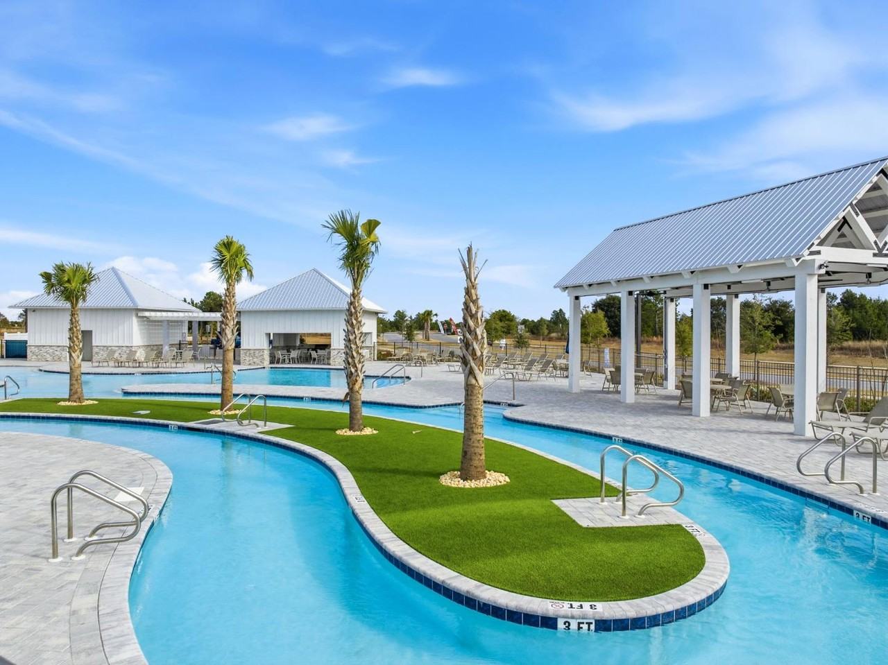 80 Gray Owl Dr W - Photo 2 of 20