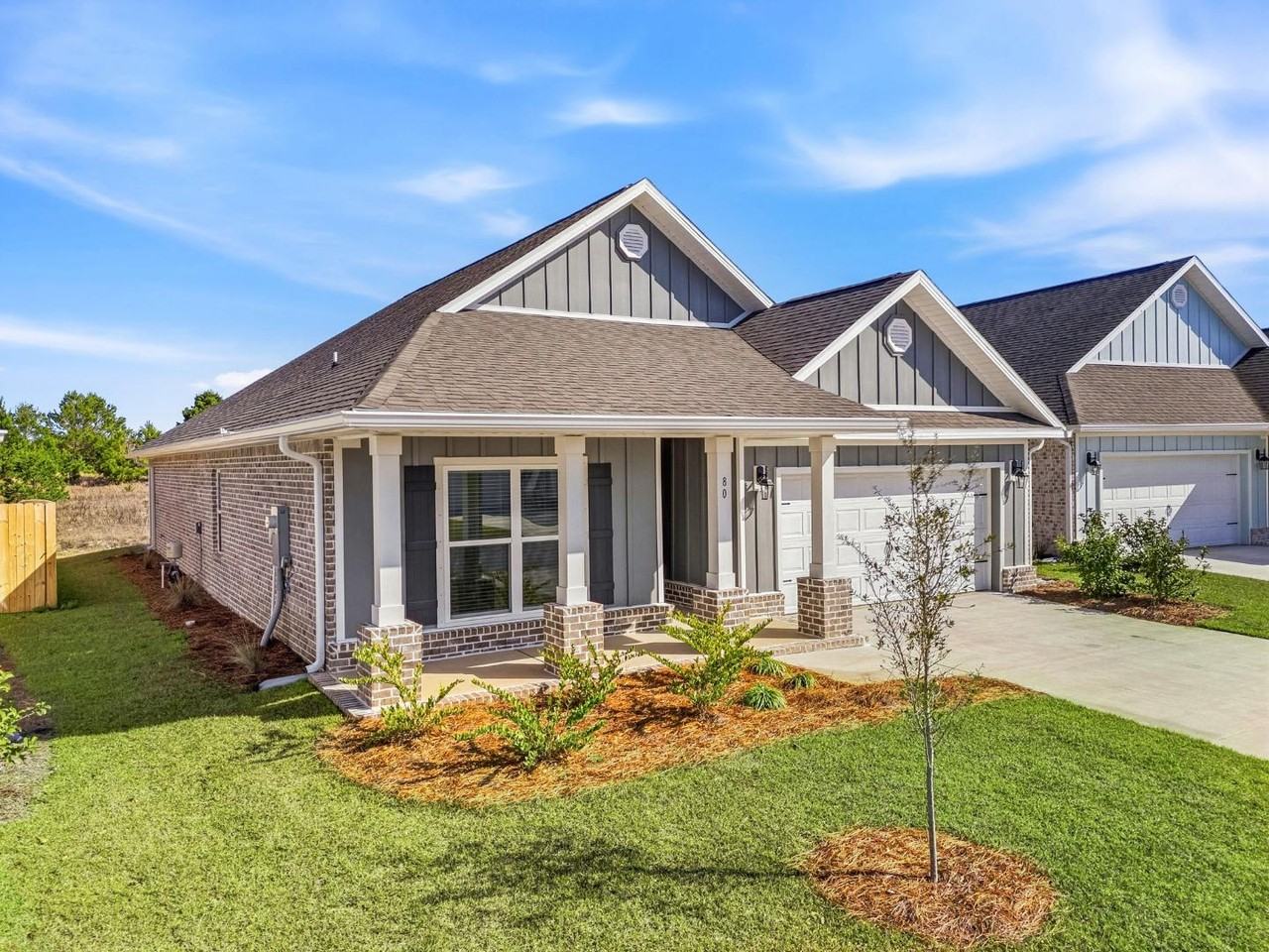 80 Gray Owl Dr W - Photo 3 of 20