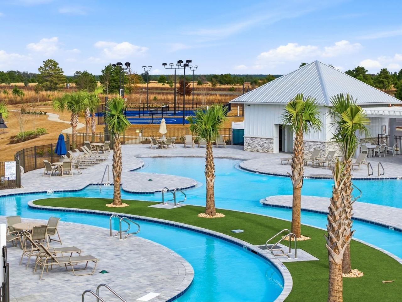 80 Gray Owl Dr W - Photo 4 of 20