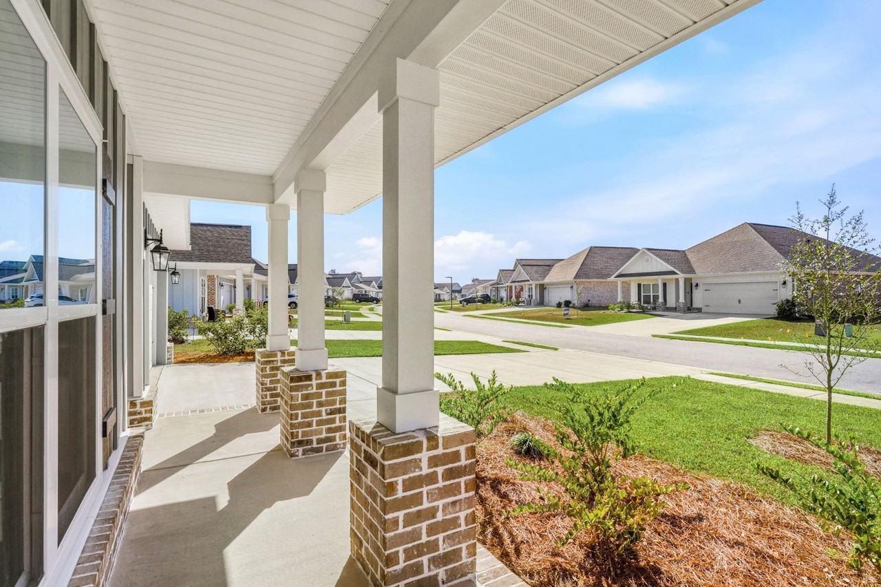 80 Gray Owl Dr W - Photo 5 of 20