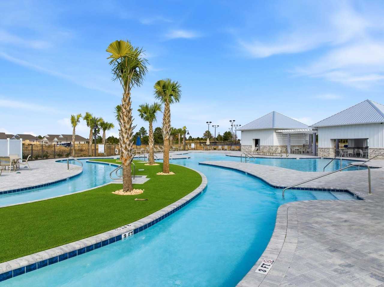 80 Gray Owl Dr W - Photo 6 of 20