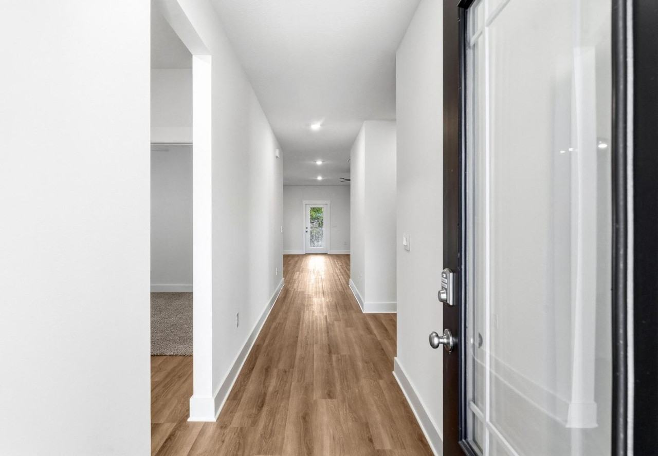 80 Gray Owl Dr W - Photo 7 of 20