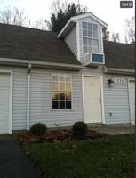 featured image of Babbs Rd