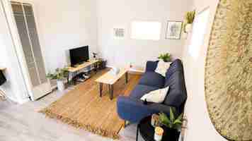 featured image of 219 Girard Blvd Se