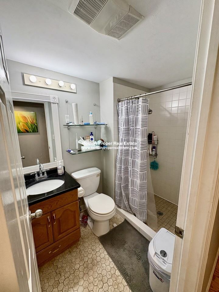 50 Saint Stephen St #6 - Photo 5 of 13