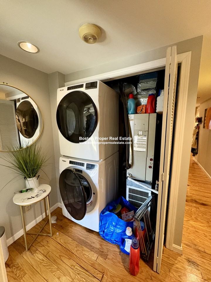 50 Saint Stephen St #6 - Photo 7 of 13