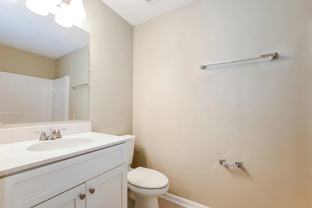 905 Cornelius Ave #NA - Photo 1 of 1