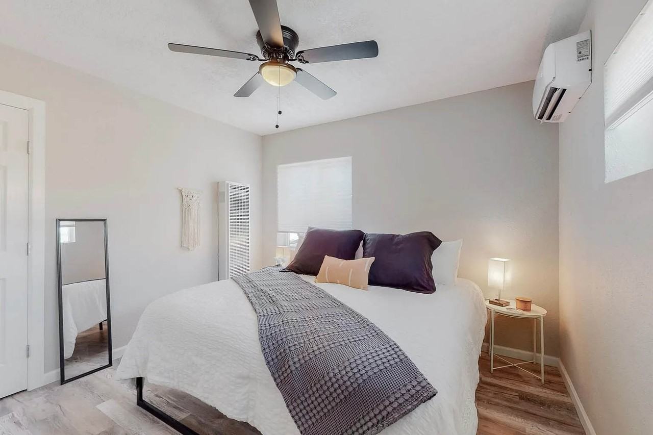 2124 Eton Ave Se #2FURNISHED - Photo 5 of 12