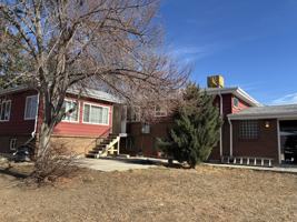 featured image of 9659 Covey Ct #NA