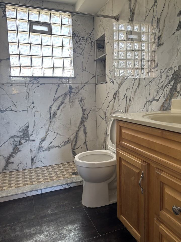 9659 Covey Ct #NA - Photo 2 of 12