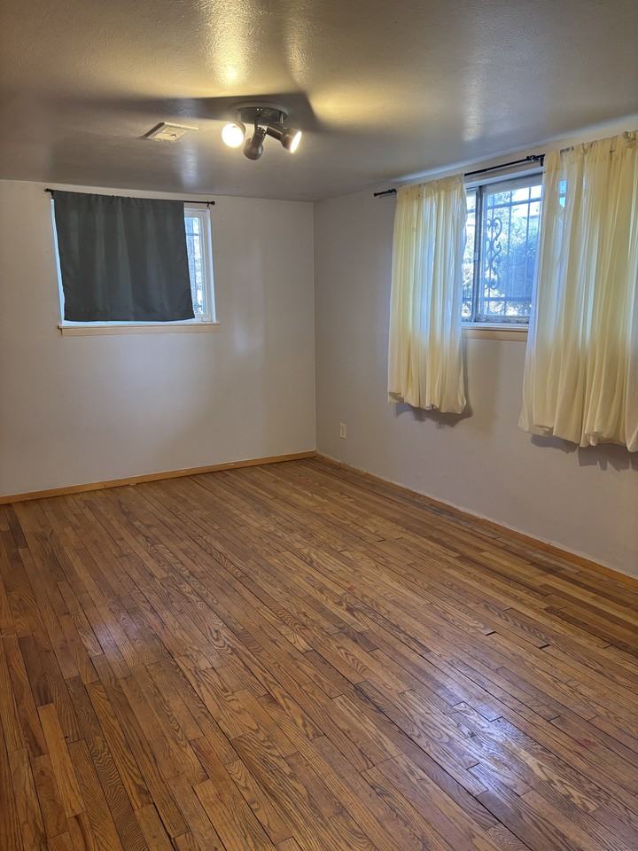 9659 Covey Ct #NA - Photo 3 of 12