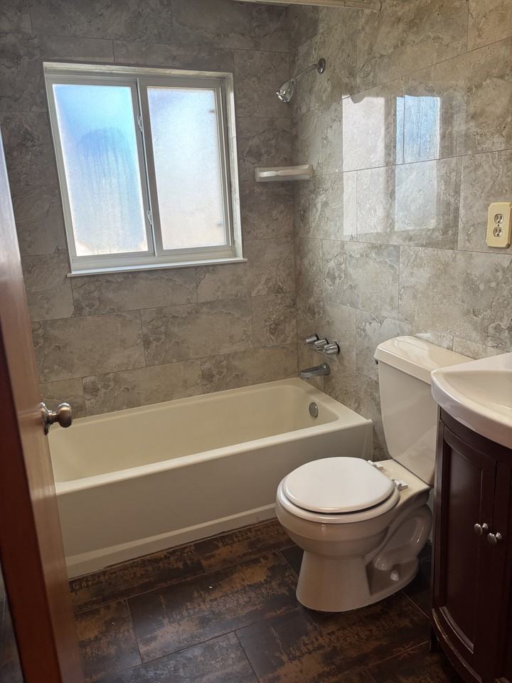 9659 Covey Ct #NA - Photo 4 of 12