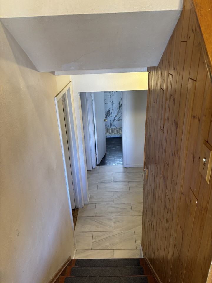 9659 Covey Ct #NA - Photo 5 of 12