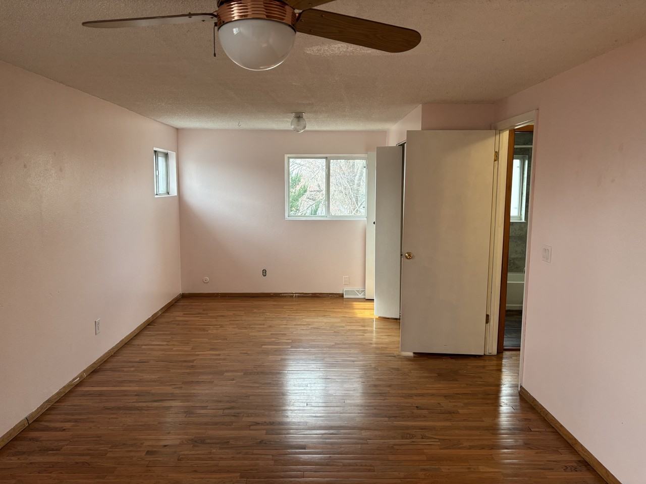 9659 Covey Ct #NA - Photo 6 of 12