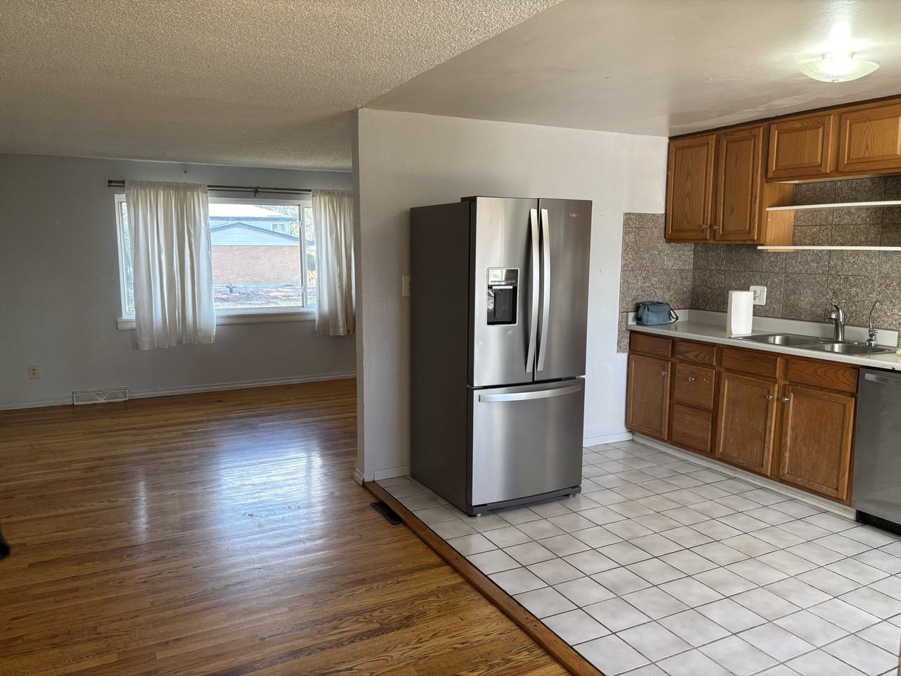 9659 Covey Ct #NA - Photo 7 of 12