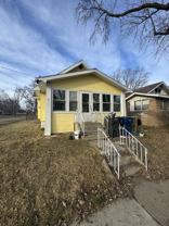 1601 Mabel Ave #NA - Photo 1 of 1