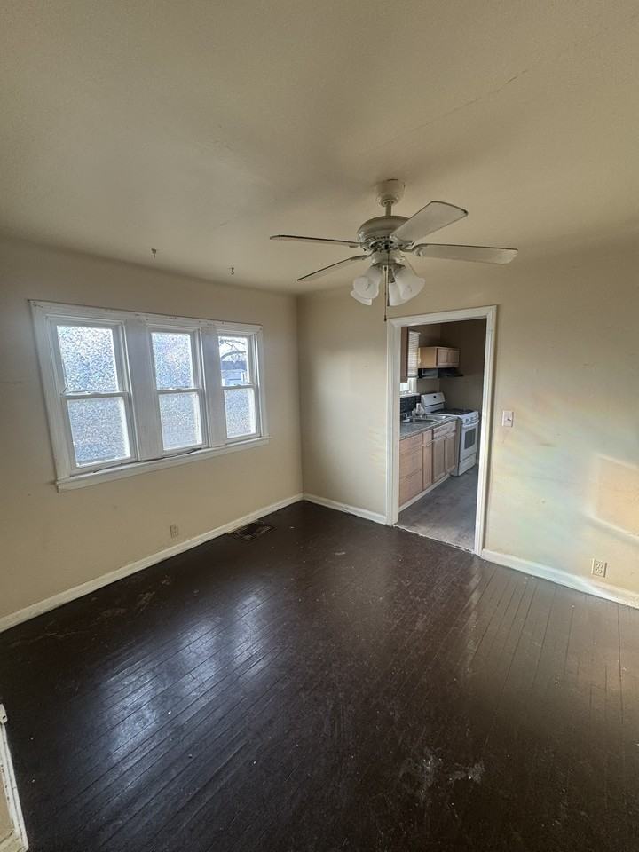 1601 Mabel Ave #NA - Photo 2 of 23