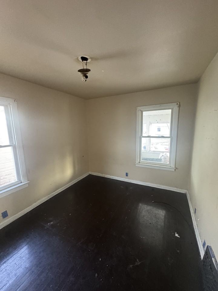 1601 Mabel Ave #NA - Photo 3 of 23