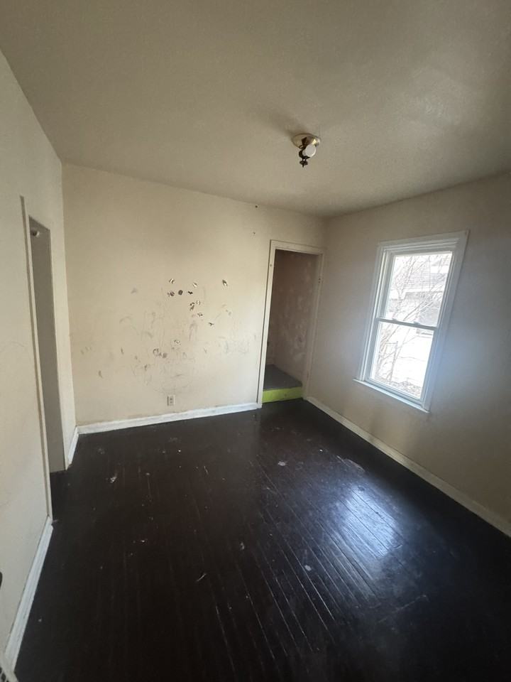 1601 Mabel Ave #NA - Photo 4 of 23