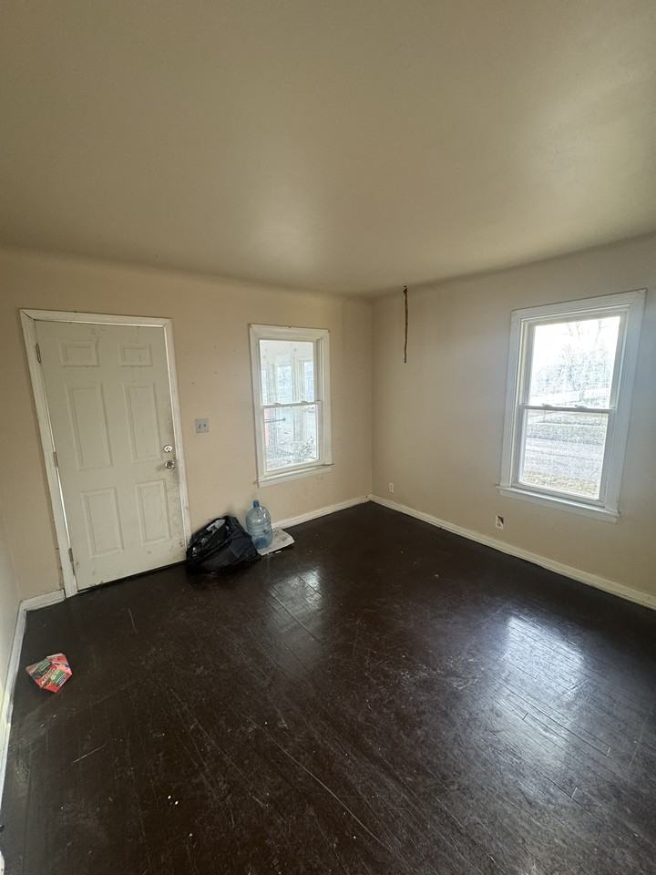 1601 Mabel Ave #NA - Photo 5 of 23