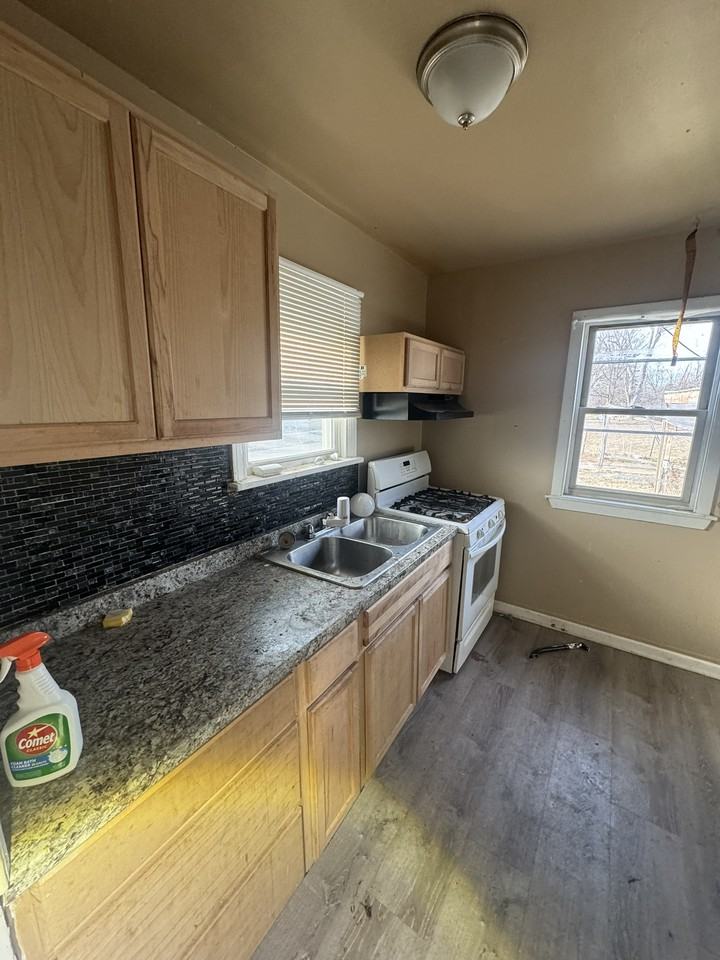 1601 Mabel Ave #NA - Photo 7 of 23