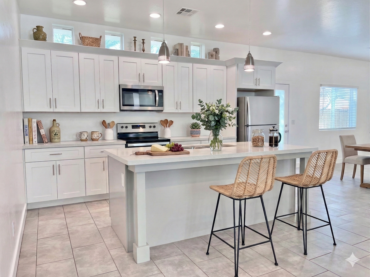 3000 N 37th St #12 - Photo 2 of 36