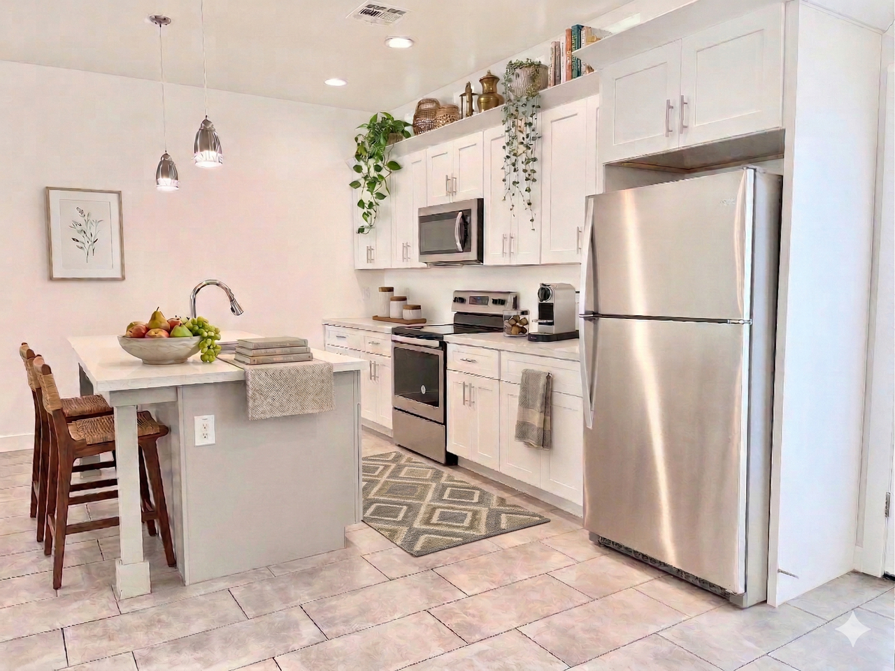 3000 N 37th St #12 - Photo 4 of 36