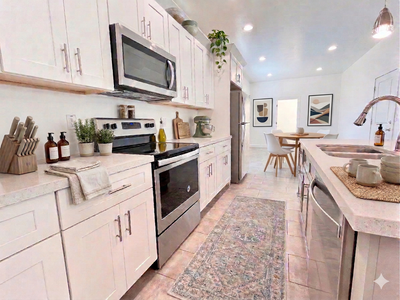 3000 N 37th St #12 - Photo 6 of 36