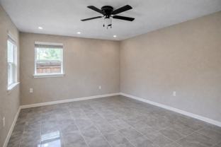 Gloster Dr #2 - Photo 1 of 1