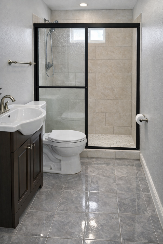 Gloster Dr #2 - Photo 2 of 3