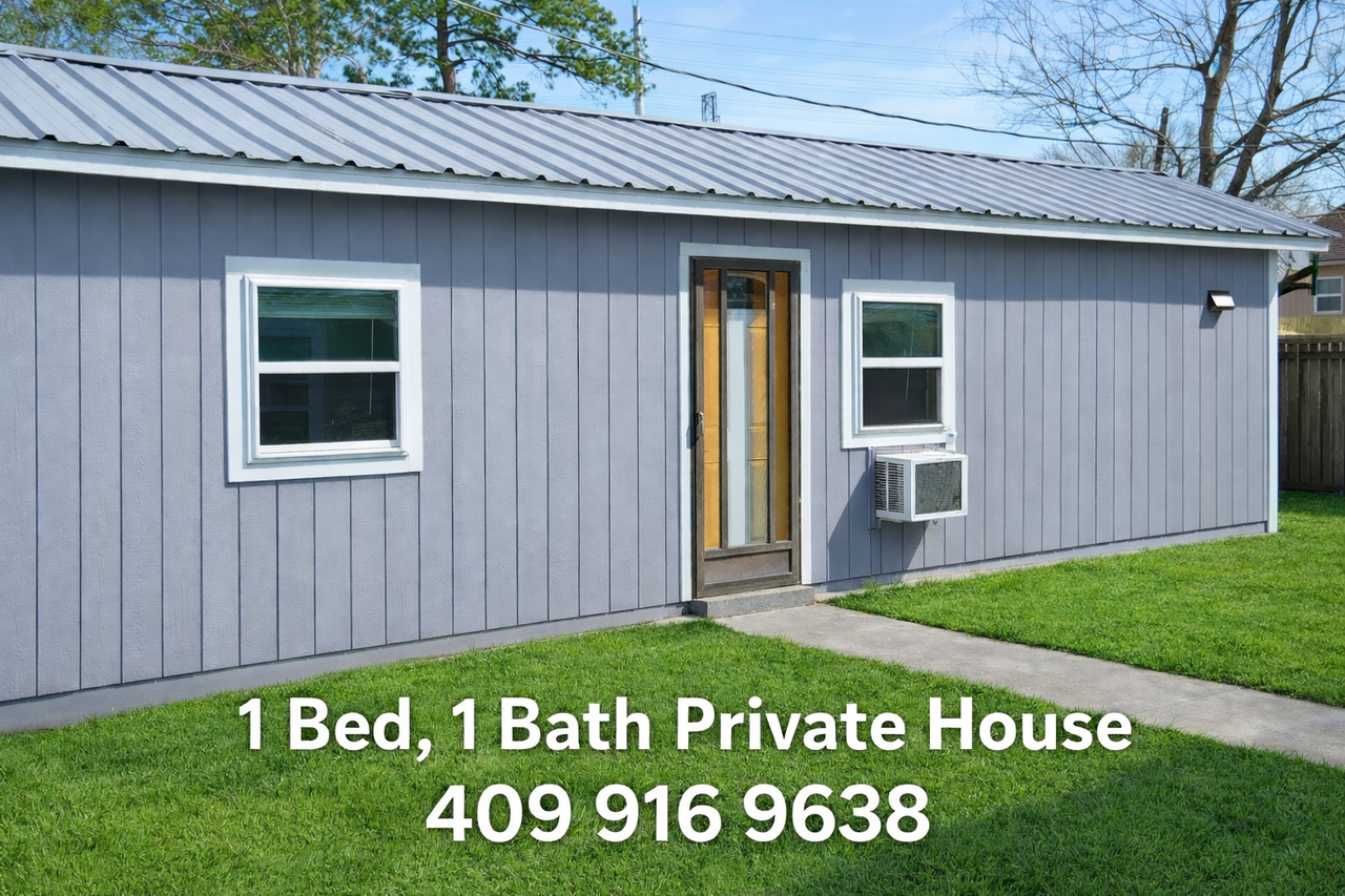 Gloster Dr #2 - Photo 3 of 3