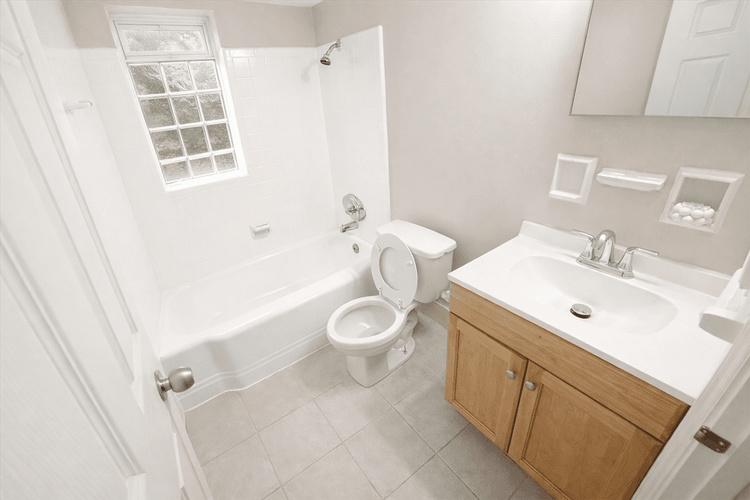 5824 Ridge Ave #9 - Photo 5 of 6